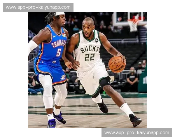 3年2400万！雷霆计划续约夺冠成员杰林 最后一年球队选项