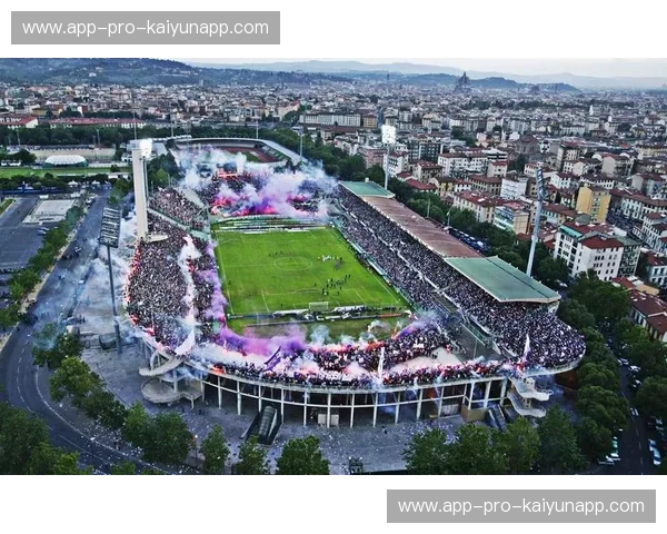 开云sports官网——打造未来体育体验的新平台