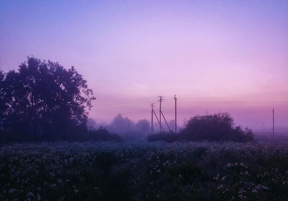 开云APP-海口冬训最后一战 津门虎收获平局