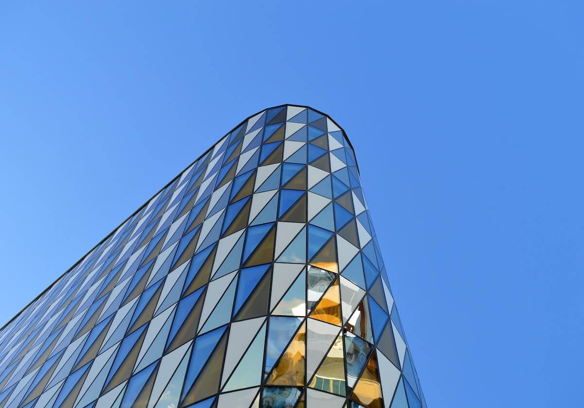 开云APP-海口冬训最后一战 津门虎收获平局