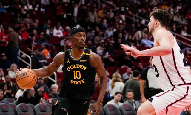 1739512350552011235.jpg 2.jpg