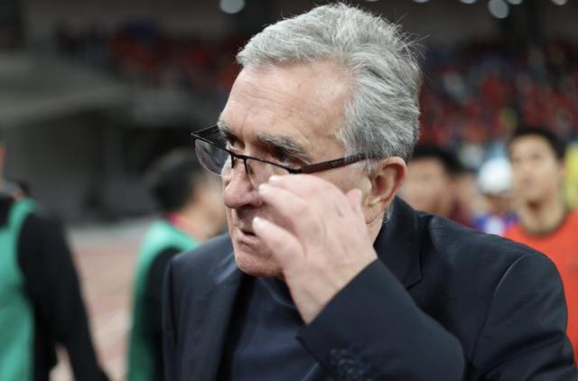 1738204959791069656.png 截屏2025-01-30 10.41.54.png