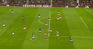 1740610993394067707.gif Feb-27-2025 06-59-31.gif