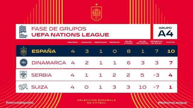 1729044356679019452.jpeg GZ9e8YEWUAAHbsQ.jpeg