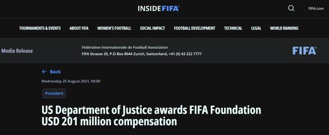 1698856744450035356.png image.png