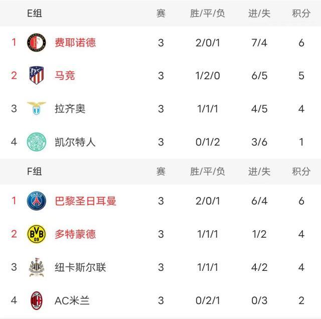 1698310274673007809.jpg 3.jpg