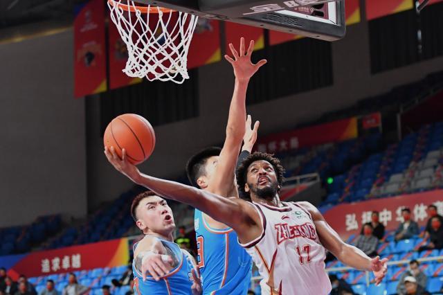 1680181095218061981.jpg 635ba612f3e89d917ef83034.jpg