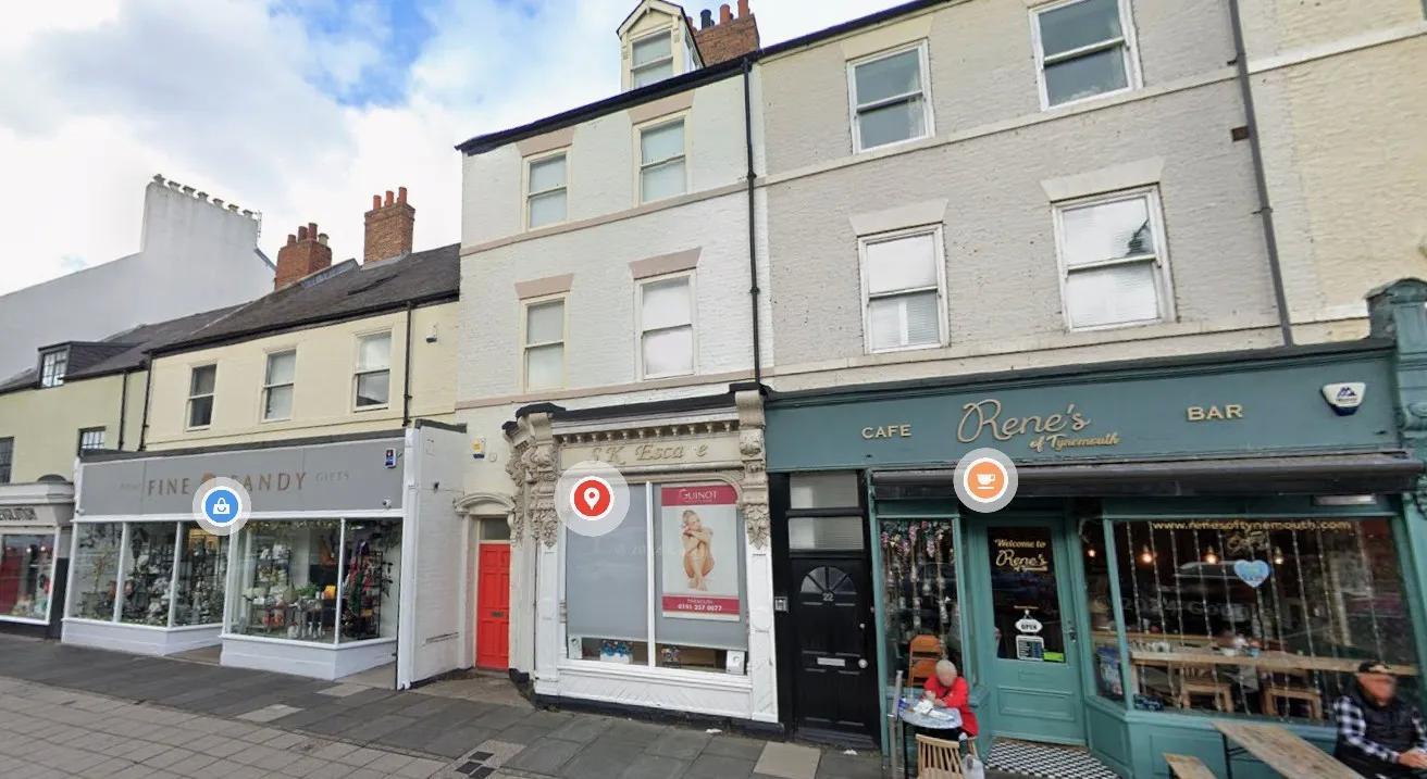 开云-太阳报：卡里克斥资160万英镑购买家乡附近街道多处房产