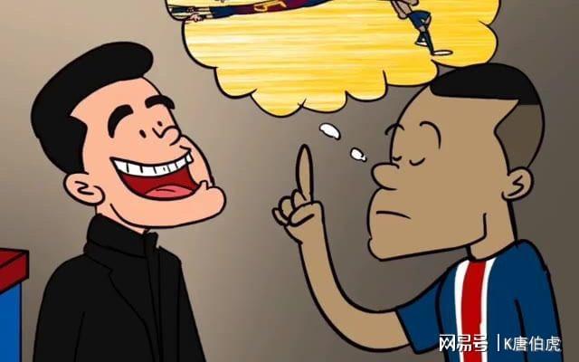 开云娱乐-金球奖梦想再次延后，姆巴佩本赛季仍旧只能徒劳无功继续折腾