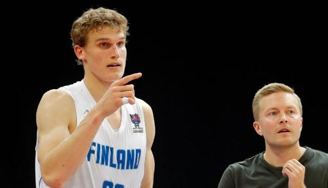 1662998155367084801.jpg QQ截图20220912235042.jpg