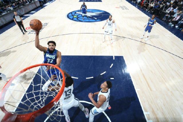 1651294039729029304.jpg 0023uzJ9ly1h1rlvupw6jj61900u0qdv02.jpg