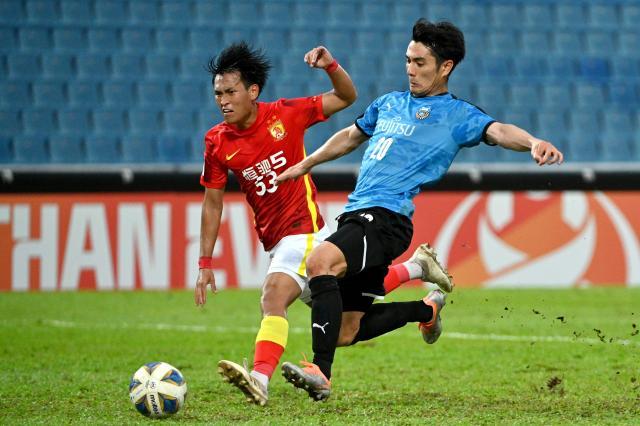 马德兴：从0比8到0比1就是进步？足球不能自欺欺人